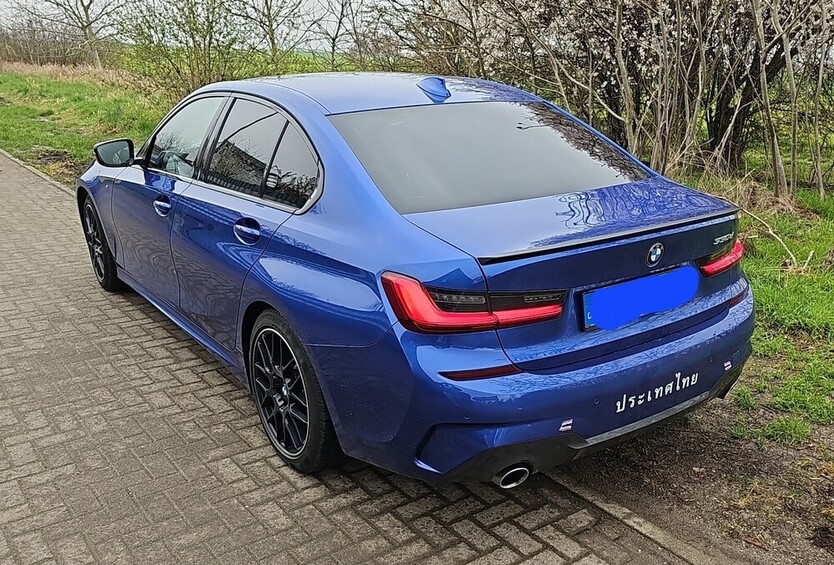 330