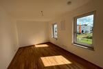 Etagenwohnung Kolbermoor - 3 Zimmer, 77 m&sup2;, 1.466&euro; | Angebot:26361296