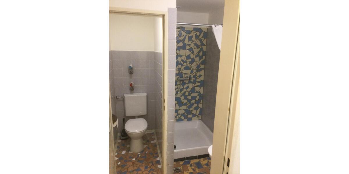 Erdgeschoßwohnung Regensburg Das Dörnberg - 1 Zimmer, 148.000&euro; | Angebot:22991053