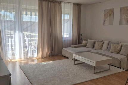 Wohnung Bovenden - 2 Zimmer, 61 m&sup2;, 865&euro; | Angebot:26050341