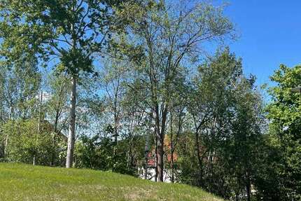 Grundstück Zwickau - 99.000&euro; | Angebot:25036799