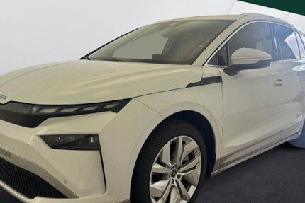 Skoda Enyaq 12.781 km 42.470 &euro; Neu-Ulm 89231