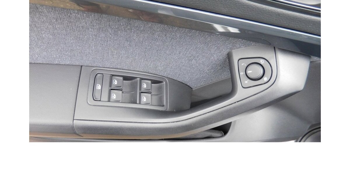 Seat Ateca 1.5 Style TSI BMT Navi Klima Alu 23.200 km 22.990 &euro; Vordorf 38533