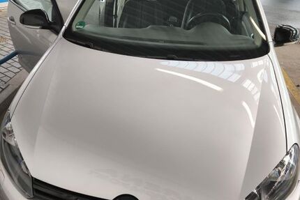 VW Golf 120.000 km 8.000 &euro; Isny 88316