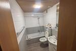 Dachgeschoßwohnung Stutensee - 2 Zimmer, 40 m&sup2;, 138.500&euro; | Angebot:26561650