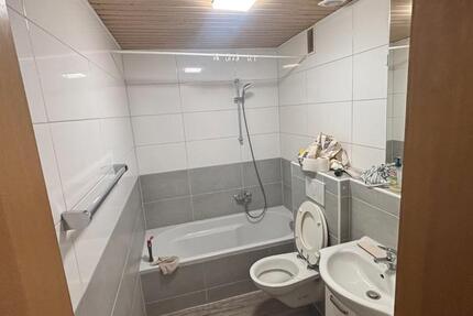 Wohnung Stutensee - 2 Zimmer, 40 m&sup2;, 138.500&euro; | Angebot:26561650