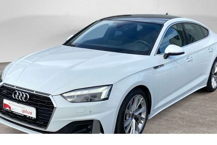 Audi A5 63.863 km 34.990 &euro; Detmold 32756