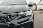Renault Arkana Deutsch Techno MildHyb140EDC/SitzH/360° 13.900 km 23.990 &euro; Donauwörth 86609