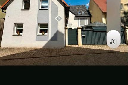 Haus Kemmern - 4 Zimmer, 160 m&sup2;, 370.000&euro; | Angebot:23864070