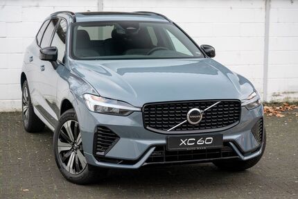 Volvo XC60 29.900 km 46.990 € Bad Kreuznach 55545