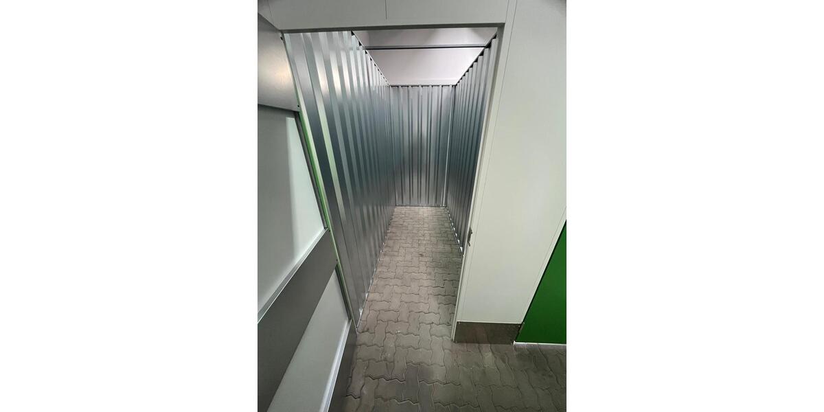 Gewerbeobjekt Hemmingen - 49&euro; | Angebot:26164280