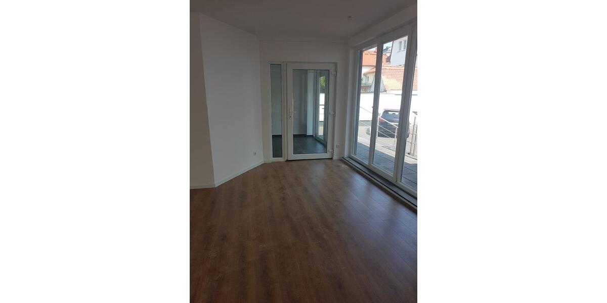 Gewerbeobjekt Bad Hersfeld - 1.280&euro; | Angebot:26248151