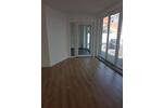 Gewerbeobjekt Bad Hersfeld - 1.280&euro; | Angebot:26248151