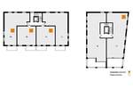 Etagenwohnung Schleswig Freiheit - 3 Zimmer, 86 m&sup2;, 499.900&euro; | Angebot:26572723