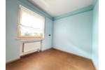 Einfamilienhaus Wasserliesch - 6 Zimmer, 258 m&sup2;, 670.000&euro; | Angebot:27218162