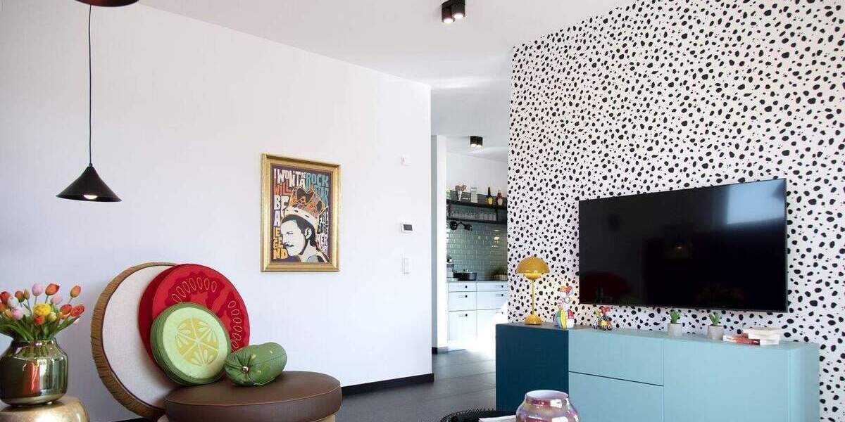 Einfamilienhaus Neunkirchen Münchwies - 6 Zimmer, 182 m&sup2;, 516.900&euro; | Angebot:25731571