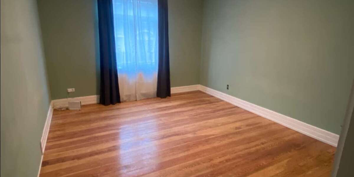 Wohnung zum Mieten in Speyer 500 € 22 m² 1 zimmer