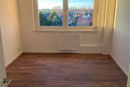Wohnung Zörbig - 3 Zimmer, 59 m&sup2;, 525&euro; | Angebot:27131173
