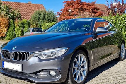 BMW 430 231.000 km 15.500 € Steinmauern 76479