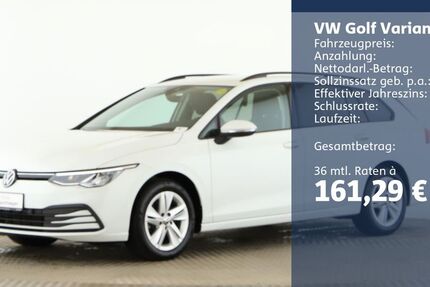 VW Golf 103.011 km 16.720 € Jesteburg 21266