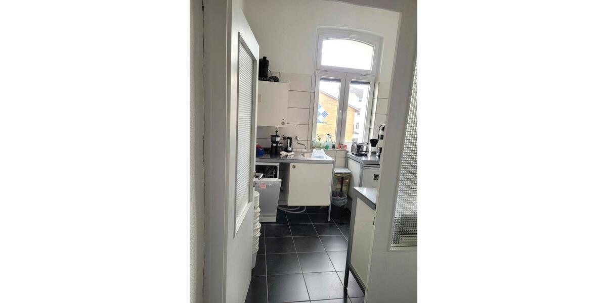 Gewerbeobjekt Hann. Münden - 1.290&euro; | Angebot:24591518