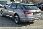 Audi A6 40 TDI Basis / Sitzheizung / HeadUp 199.800 km 17.790 &euro; Donauwörth 86609