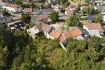 Grundstück Saarlouis - 495.000&euro; | Angebot:25771602