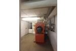 Einfamilienhaus Ranstadt - 9 Zimmer, 280 m&sup2;, 490.000&euro; | Angebot:27083584
