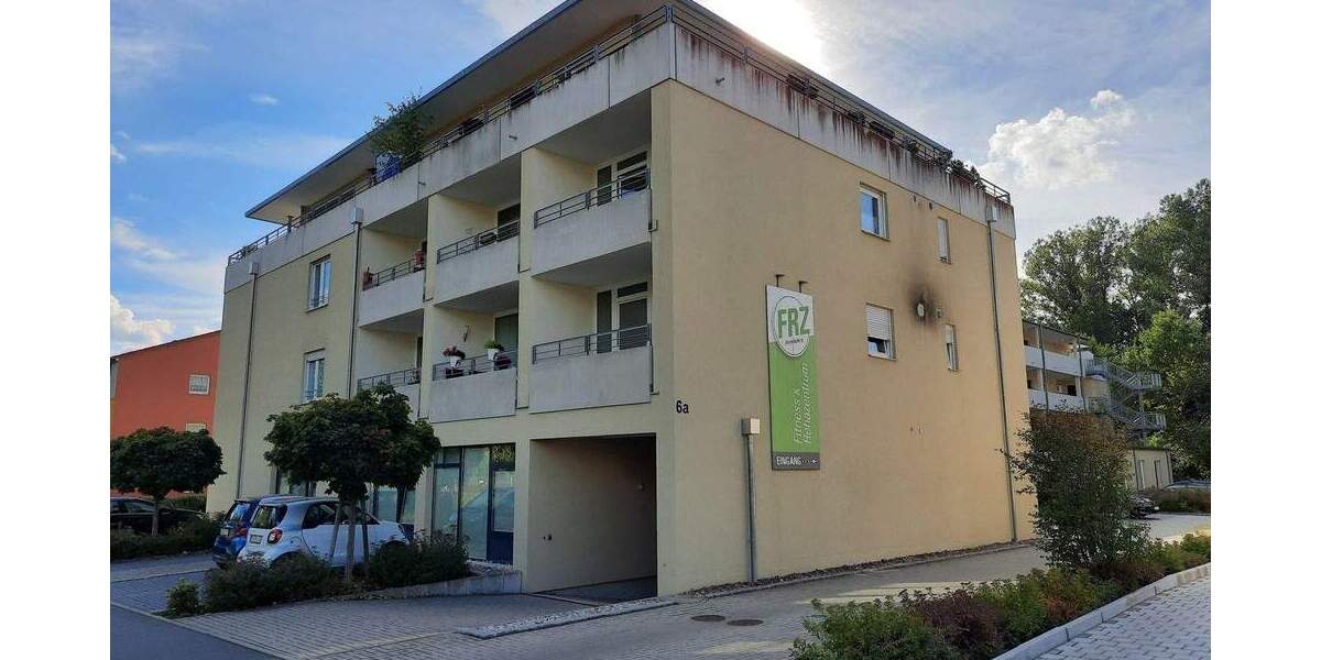 Grundstück Heroldsberg - 995.000&euro; | Angebot:25796983
