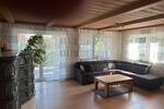 Einfamilienhaus Mertingen - 6 Zimmer, 128 m&sup2;, 550.000&euro; | Angebot:26963941