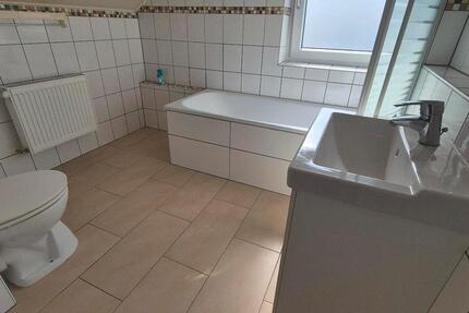 Wohnung Hohenlockstedt - 3 Zimmer, 70 m&sup2;, 695&euro; | Angebot:25452969
