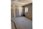 Einfamilienhaus Eschlkam - 8 Zimmer, 240 m&sup2;, 300.000&euro; | Angebot:26929445
