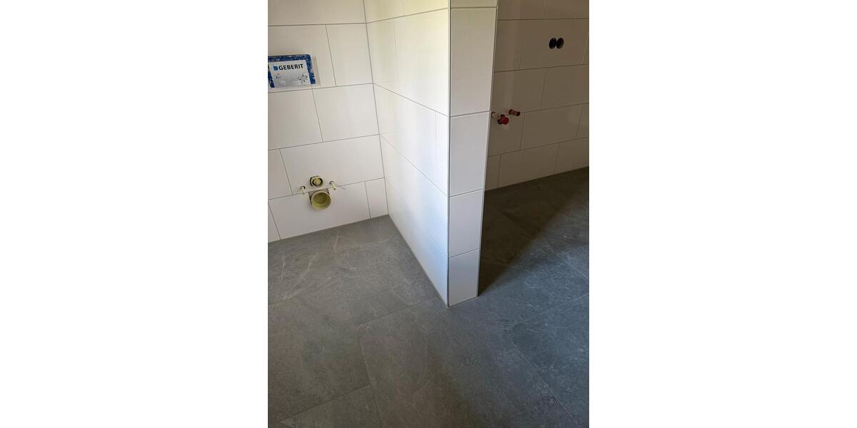 Erdgeschoßwohnung Unterwössen Oberwössen - 4.5 Zimmer, 126 m&sup2;, 1.740&euro; | Angebot:26405861