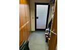 Provisionsfrei* Reiheneckhaus von Privat in Herrenberg - Brahmsstraße 5.5 zimmer