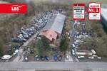Einfamilienhaus Petershagen Lahde - 1.150.000&euro; | Angebot:25694923