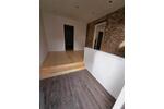 Etagenwohnung Lägerdorf - 6 Zimmer, 160 m&sup2;, 2.690&euro; | Angebot:26057083