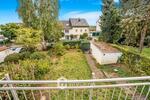Familienfreundliche Doppelhaushälfte in Frankfurt Bergen-Enkheim – 6 Zimmer, Garten