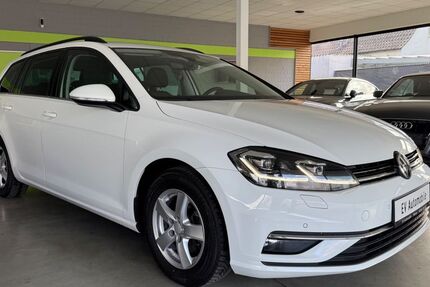 VW Golf 184.000 km 12.400 &euro; Worms 67550