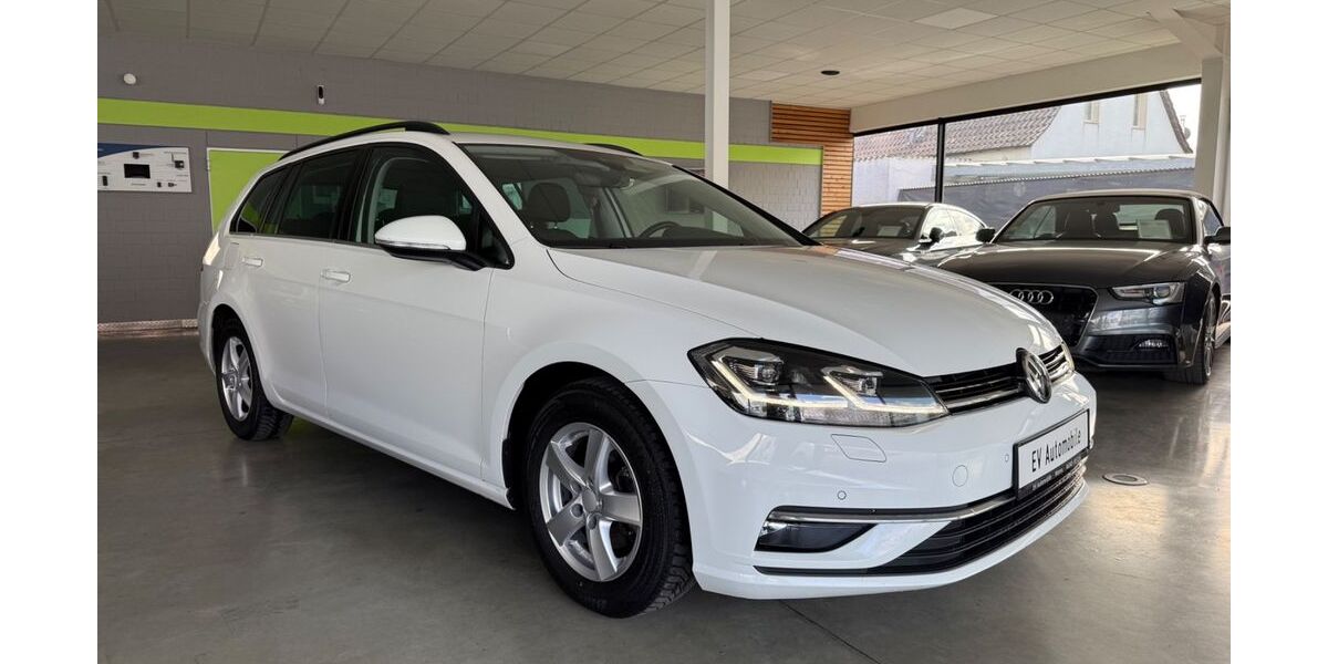VW Golf 184.000 km 12.400 &euro; Worms 67550