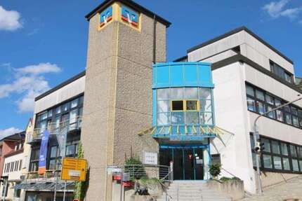 Haus zum Kaufen in Freyung 1.250.000 € 537 m² 26 zimmer