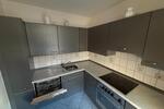 Etagenwohnung Lengenfeld - 2 Zimmer, 83 m&sup2;, 455&euro; | Angebot:26059550