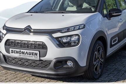 Citroen C3 5.460 km 13.550 &euro; Erftstadt 50374