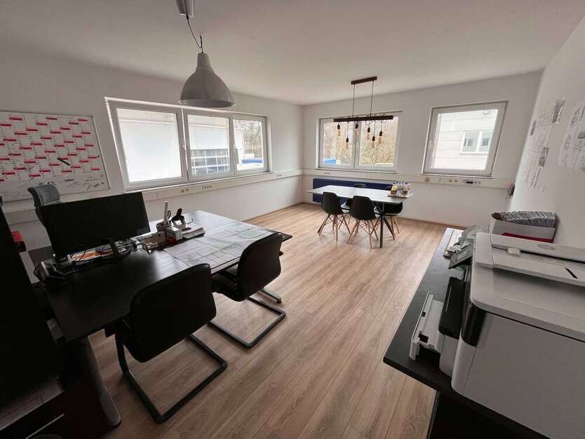 Büro in Köln 850 € 85 m²