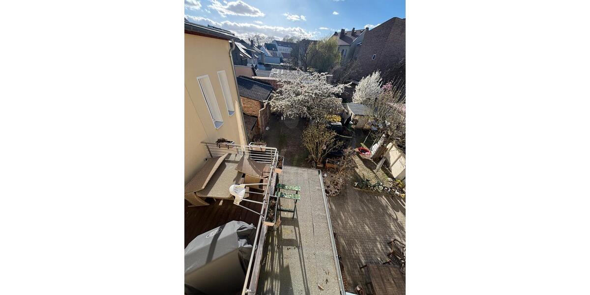 Mehrfamilienhaus, Wohnhaus Bad Saarow - 655.000&euro; | Angebot:26083439