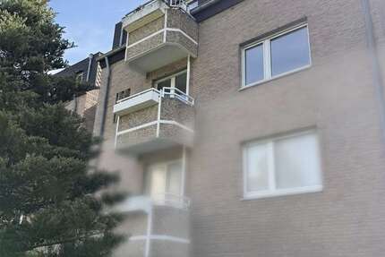 Wohnung Aachen Aachen-Mitte - 3 Zimmer, 89 m&sup2;, 329.000&euro; | Angebot:26398820