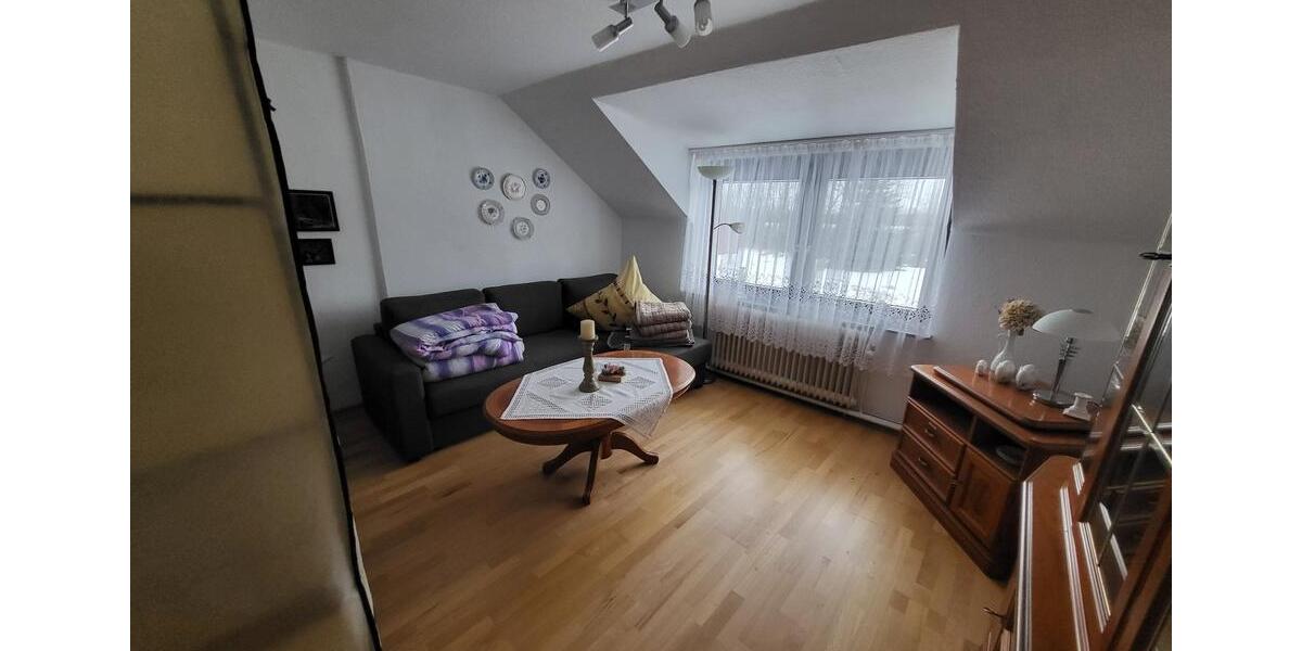 Einfamilienhaus Handewitt - 5 Zimmer, 256 m&sup2;, 2.200&euro; | Angebot:24754204