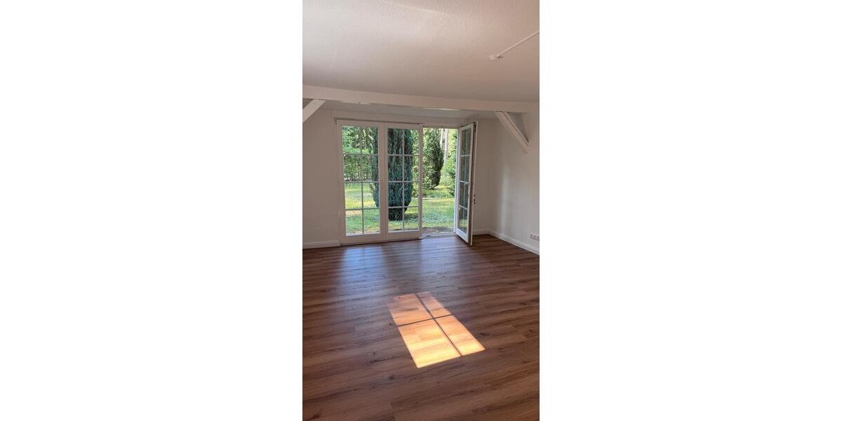 Einfamilienhaus Ebstorf - 5 Zimmer, 120 m&sup2;, 139.000&euro; | Angebot:27034995