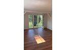 Einfamilienhaus Ebstorf - 5 Zimmer, 120 m&sup2;, 139.000&euro; | Angebot:27034995