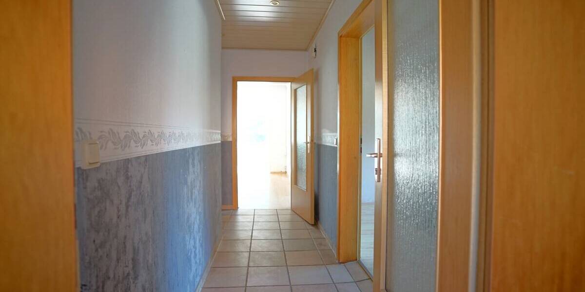 Einfamilienhaus Schiffdorf Wehdel - 6 Zimmer, 148 m&sup2;, 225.000&euro; | Angebot:26819827