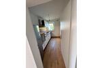Erdgeschoßwohnung Horn-Bad Meinberg Bad Meinberg - 2 Zimmer, 62 m&sup2;, 620&euro; | Angebot:26116304